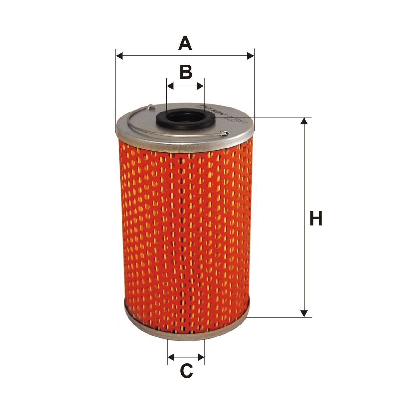 Product Image OM516/2_FILTRON