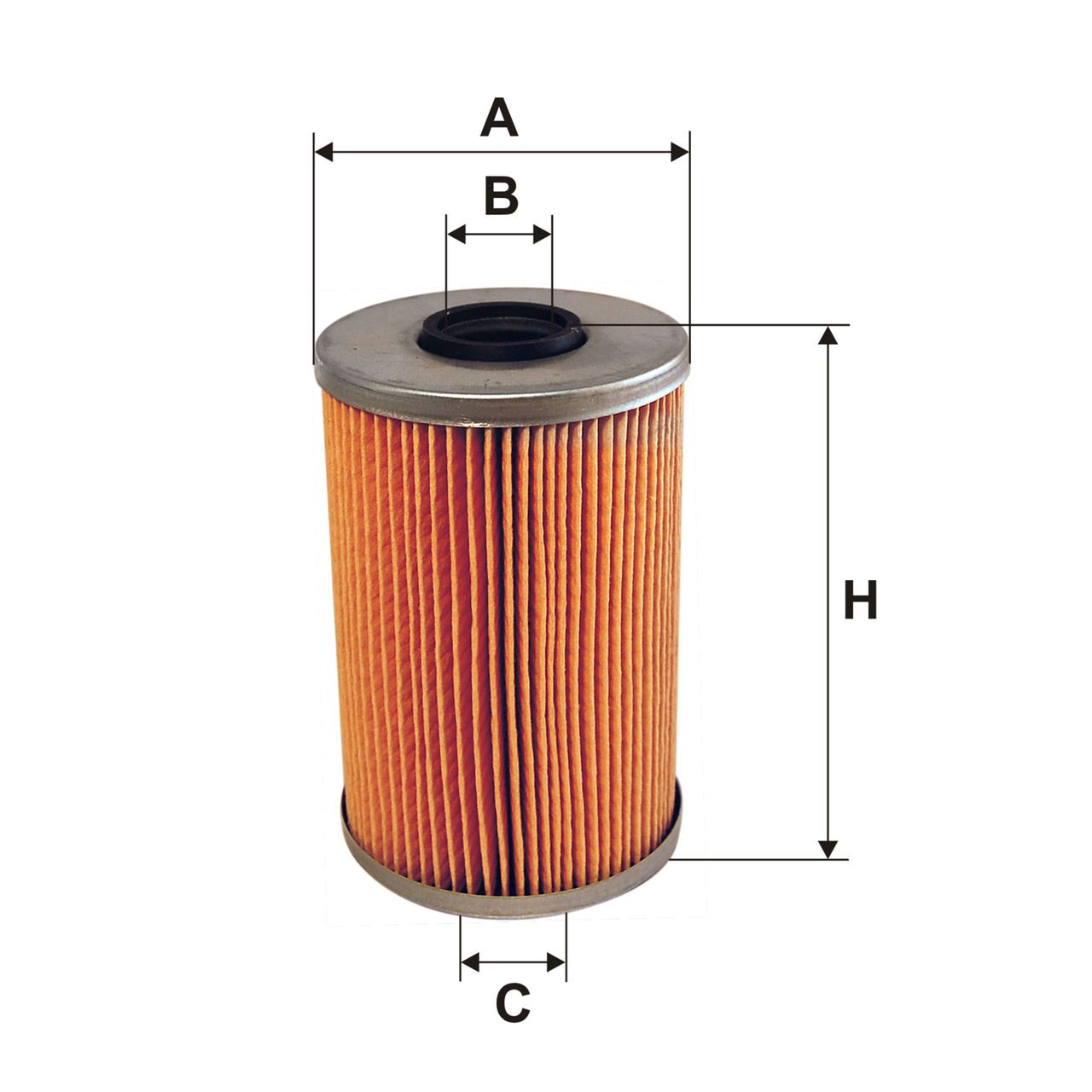 Product Image OM517_FILTRON