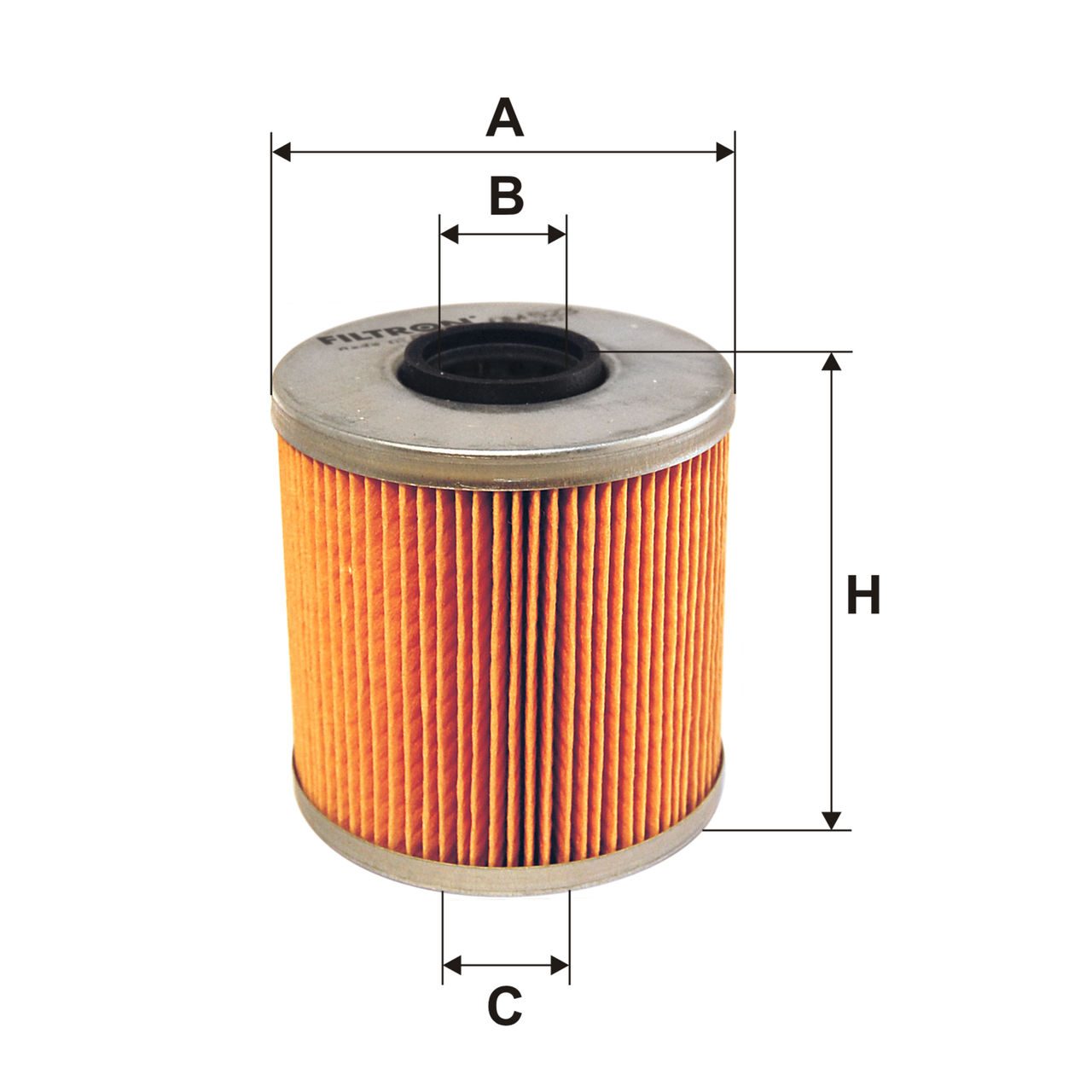 Product Image OM523_FILTRON