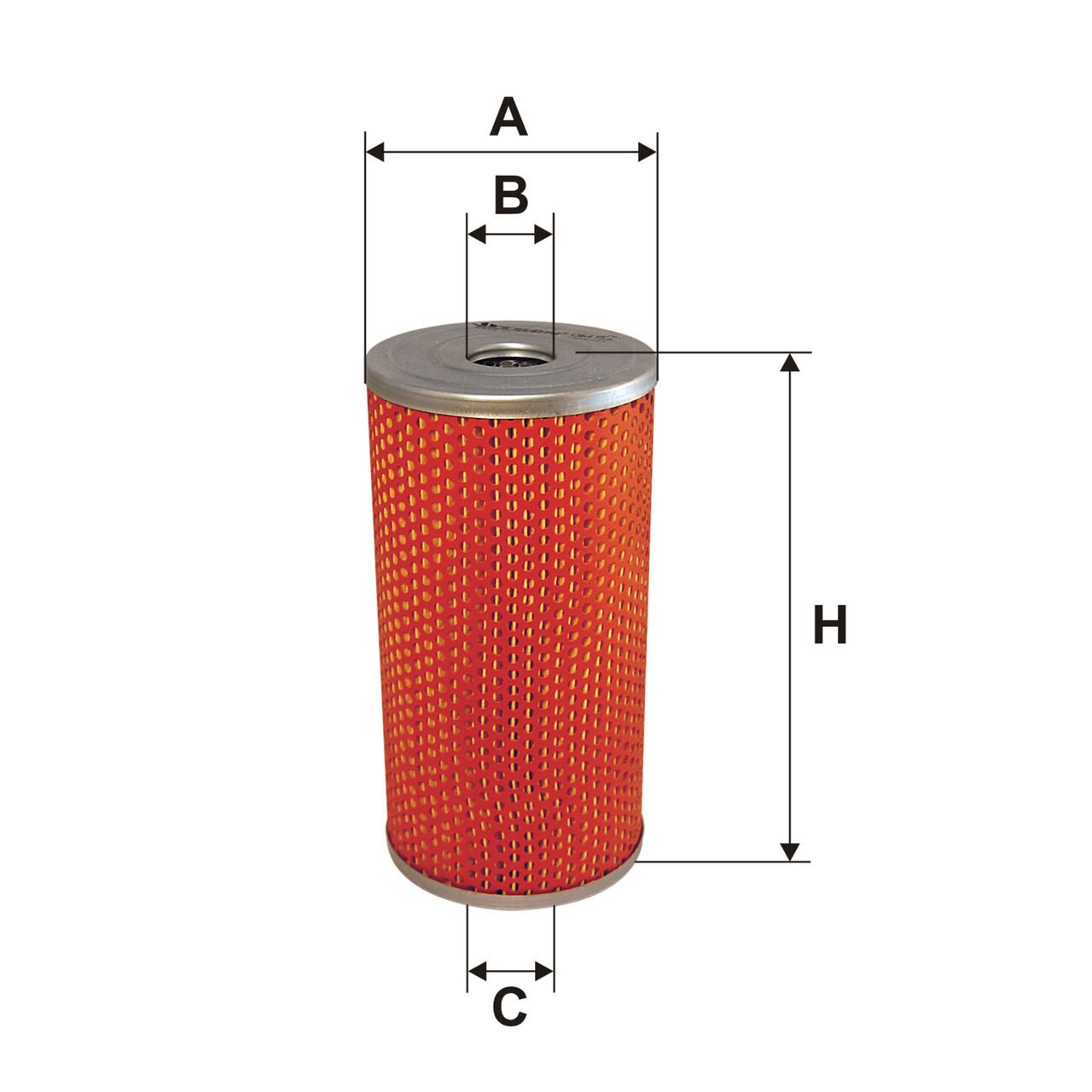 Product Image OM524_FILTRON