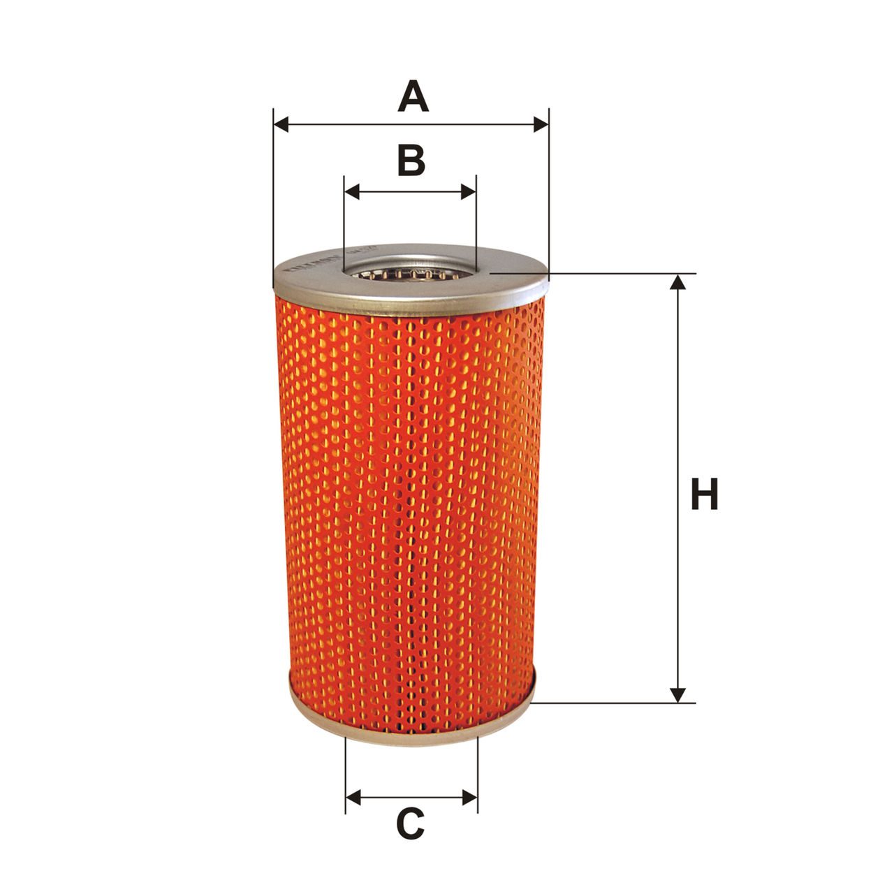 Product Image OM529_FILTRON