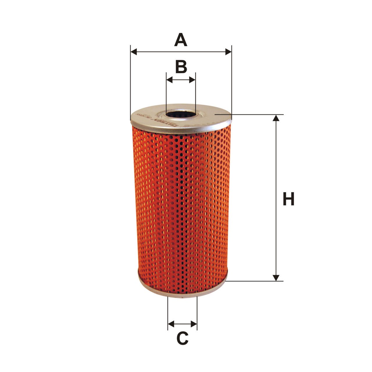 Product Image OM585H_FILTRON