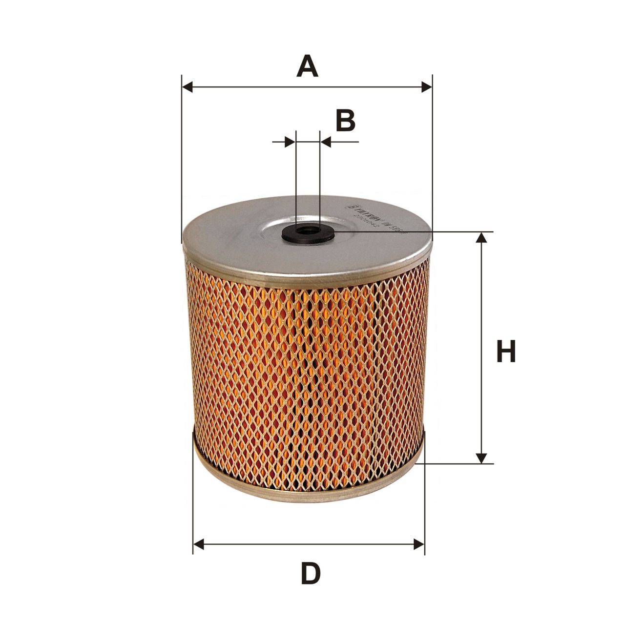 Product Image OM586H_FILTRON