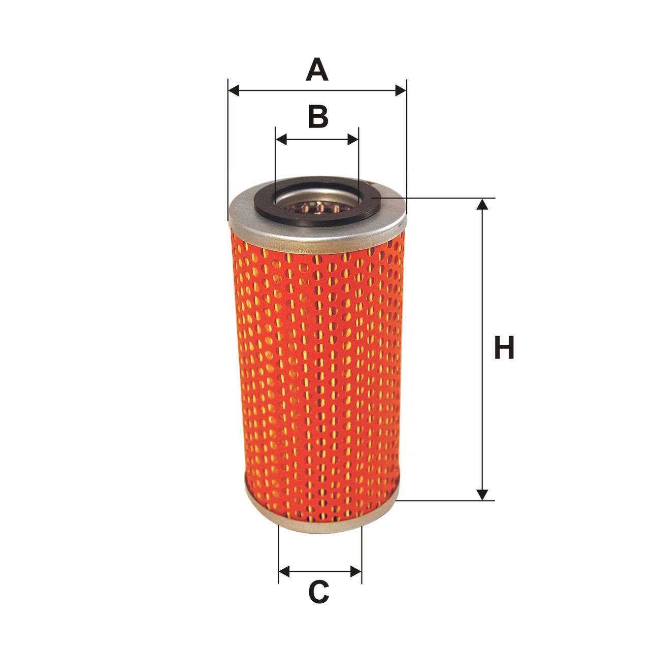 Product Image OM590_FILTRON