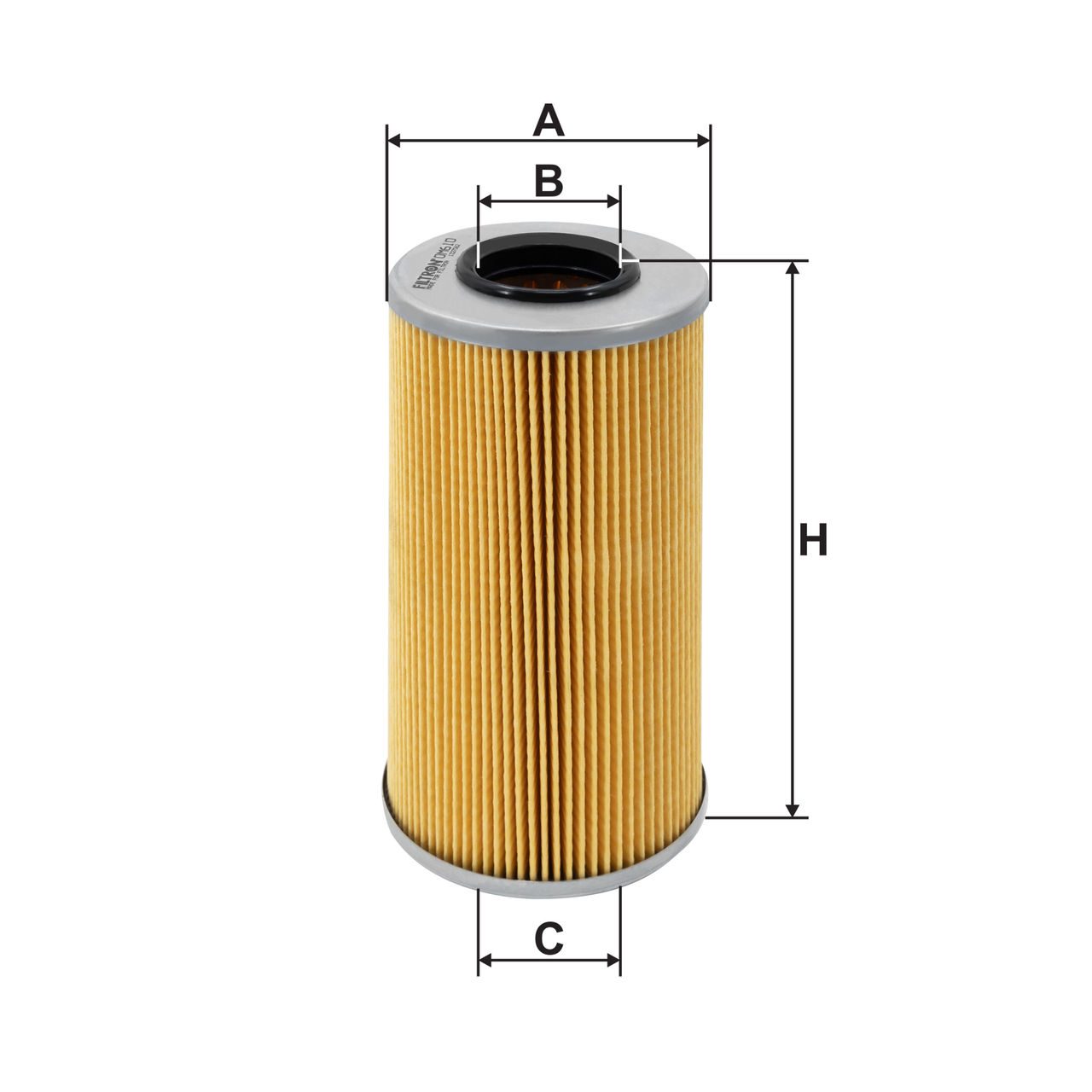 Product Image OM610_FILTRON
