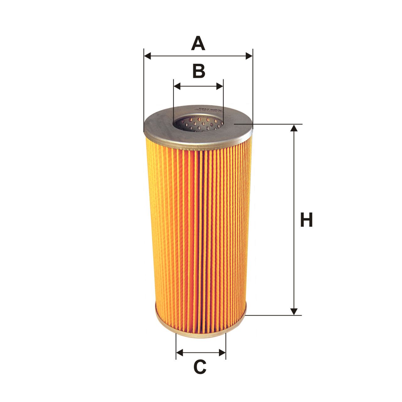 Product Image OM659/3_FILTRON