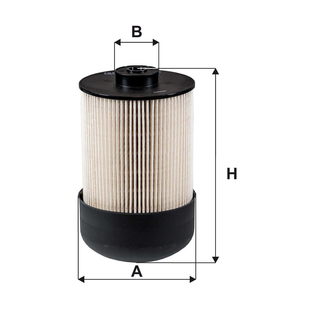 Product Image PE815/8_FILTRON