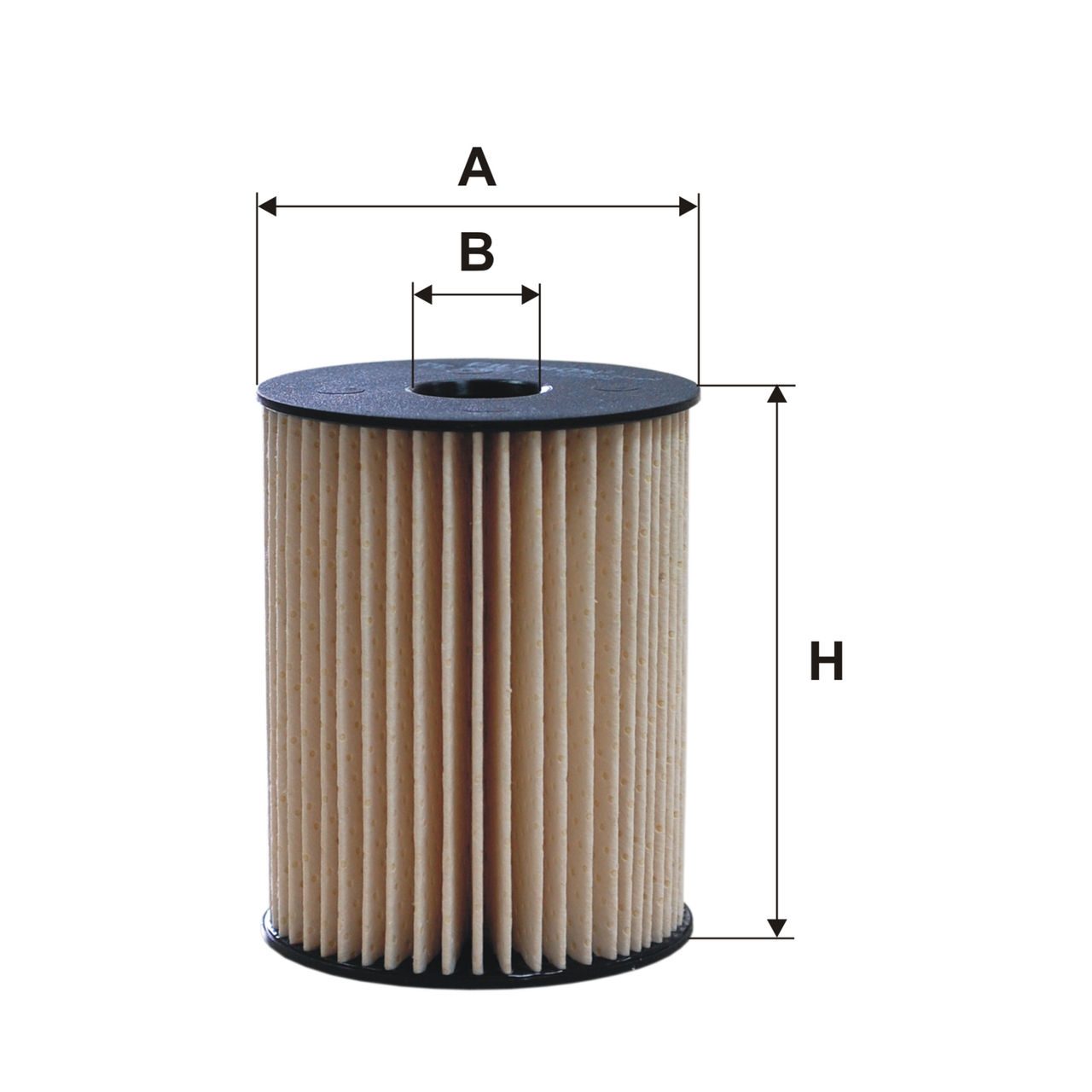 Product Image PE936/1_FILTRON