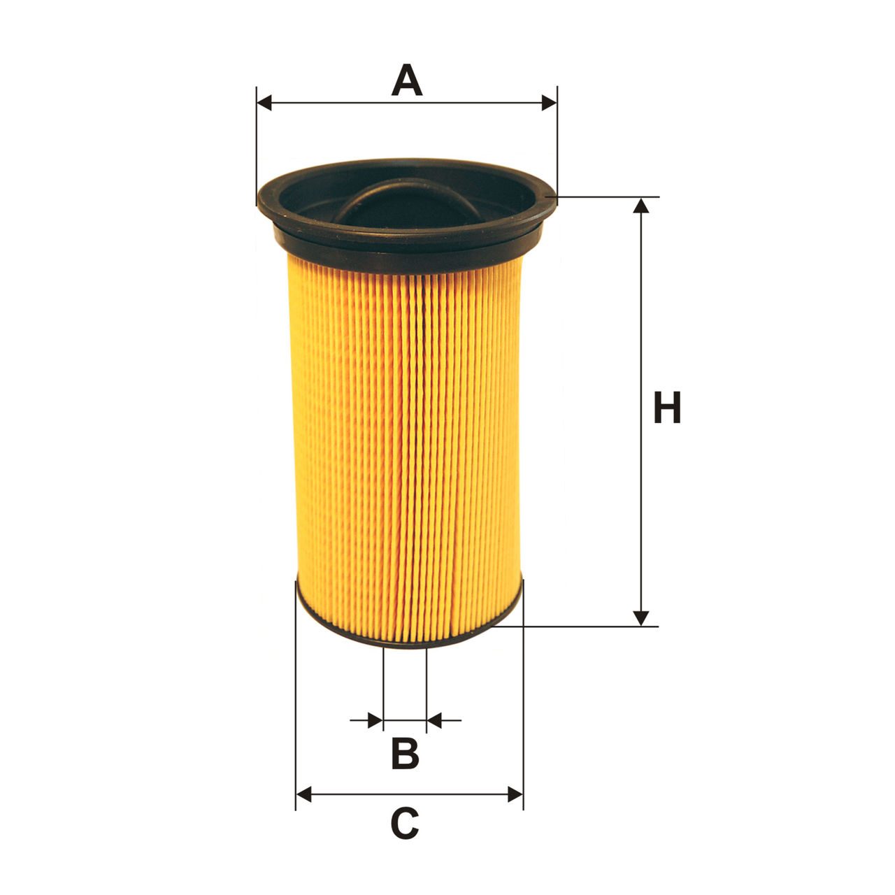 Product Image PE970_FILTRON