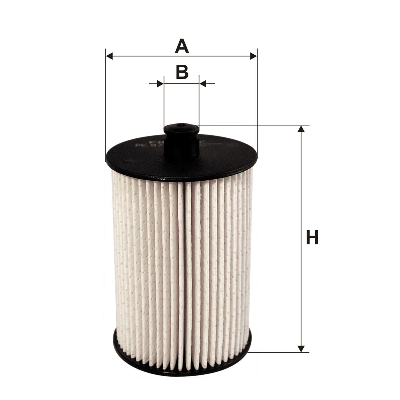 Product Image PE973/1_FILTRON