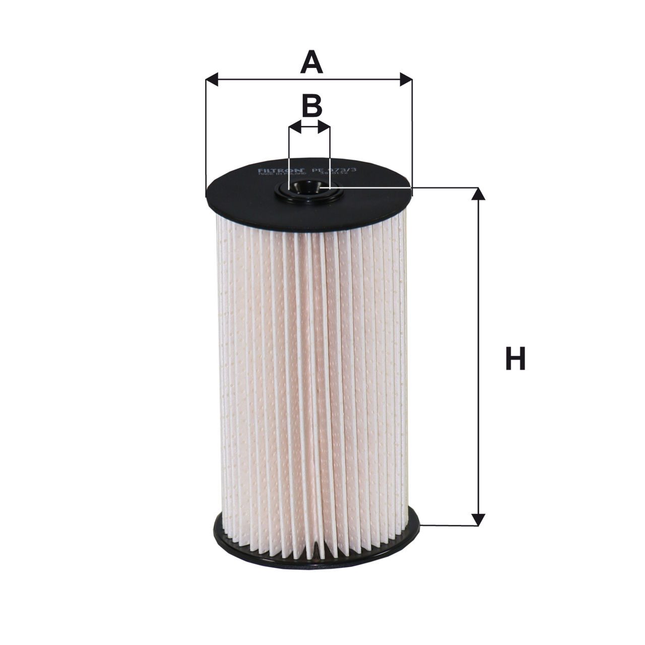 Product Image PE973/3_FILTRON