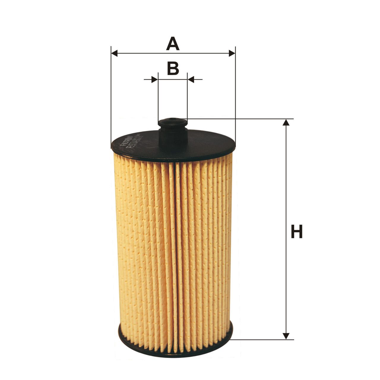 Product Image PE973/4_FILTRON
