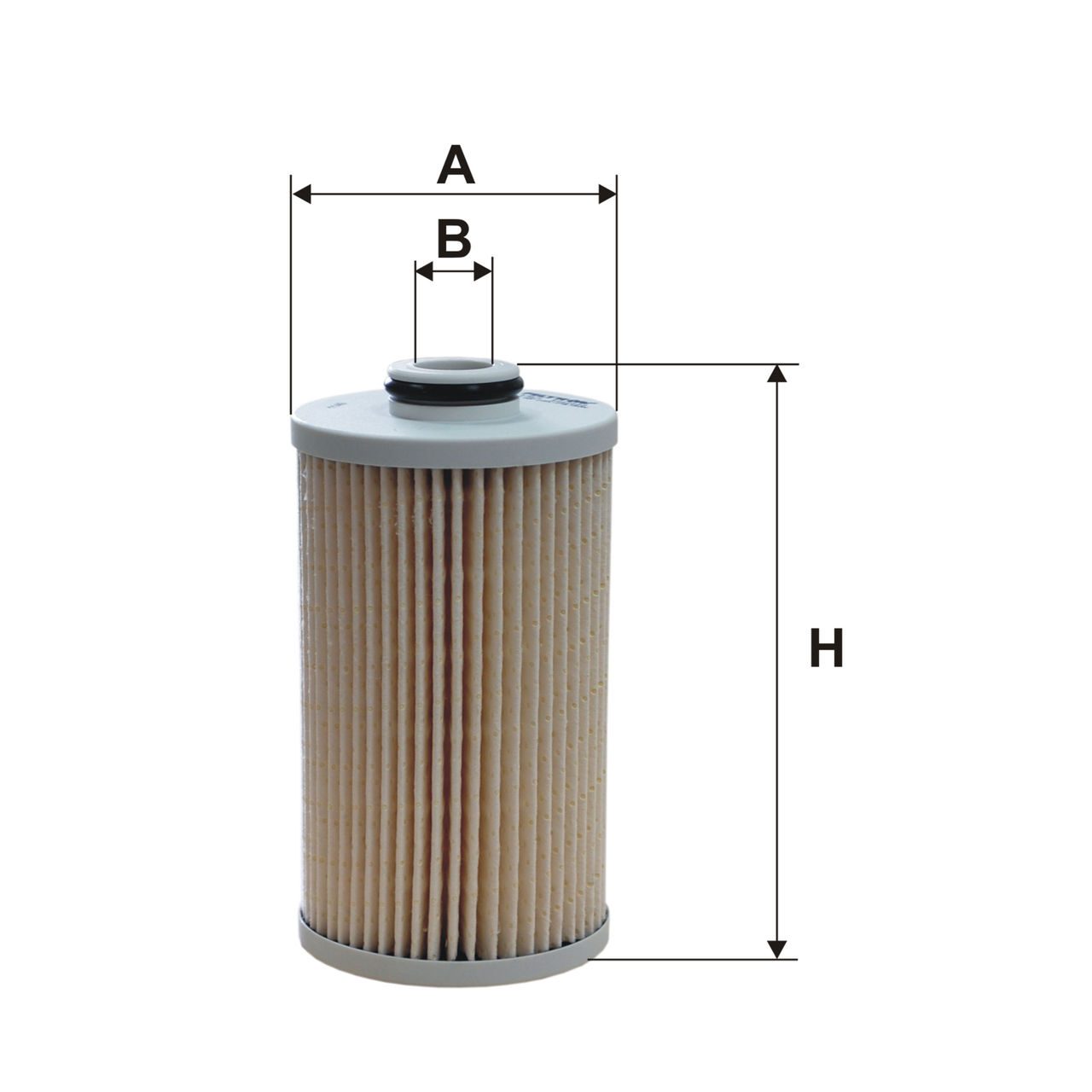 Product Image PE978/1_FILTRON