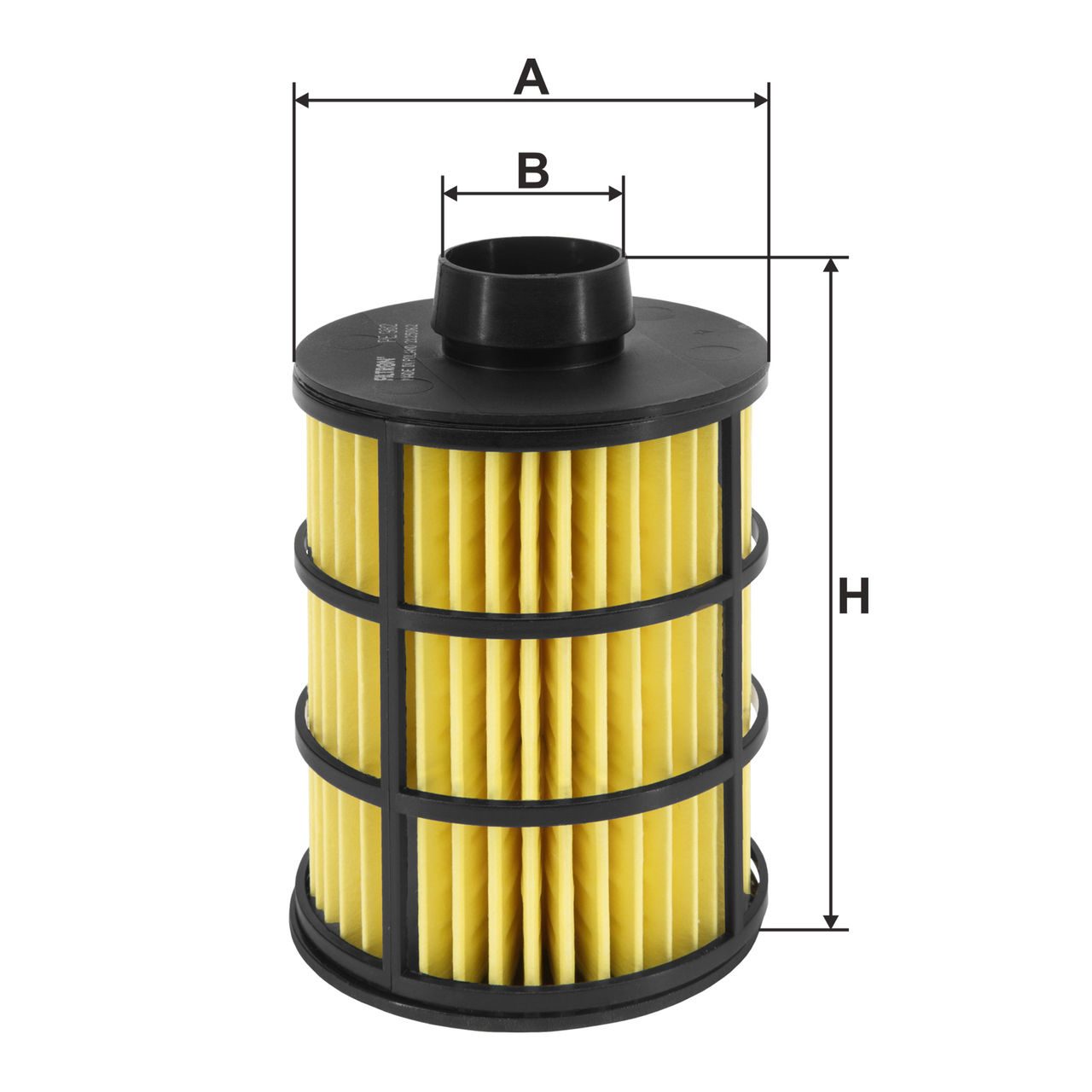 Product Image PE982_FILTRON