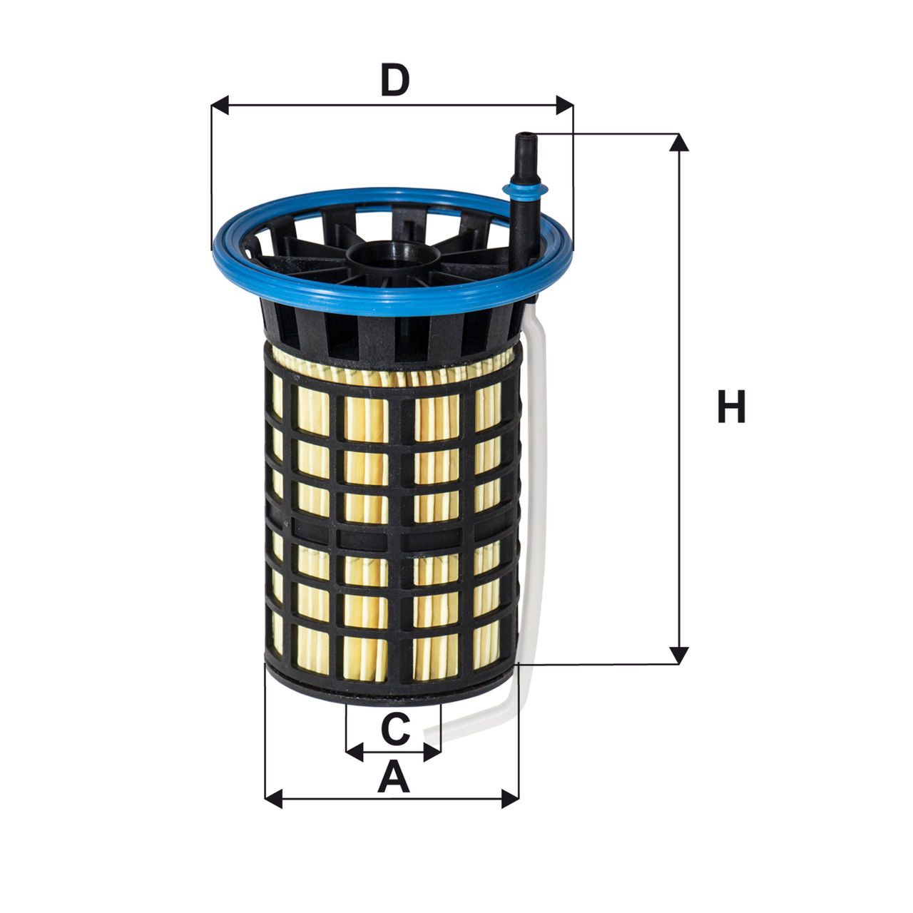 Product Image PE982/2_FILTRON