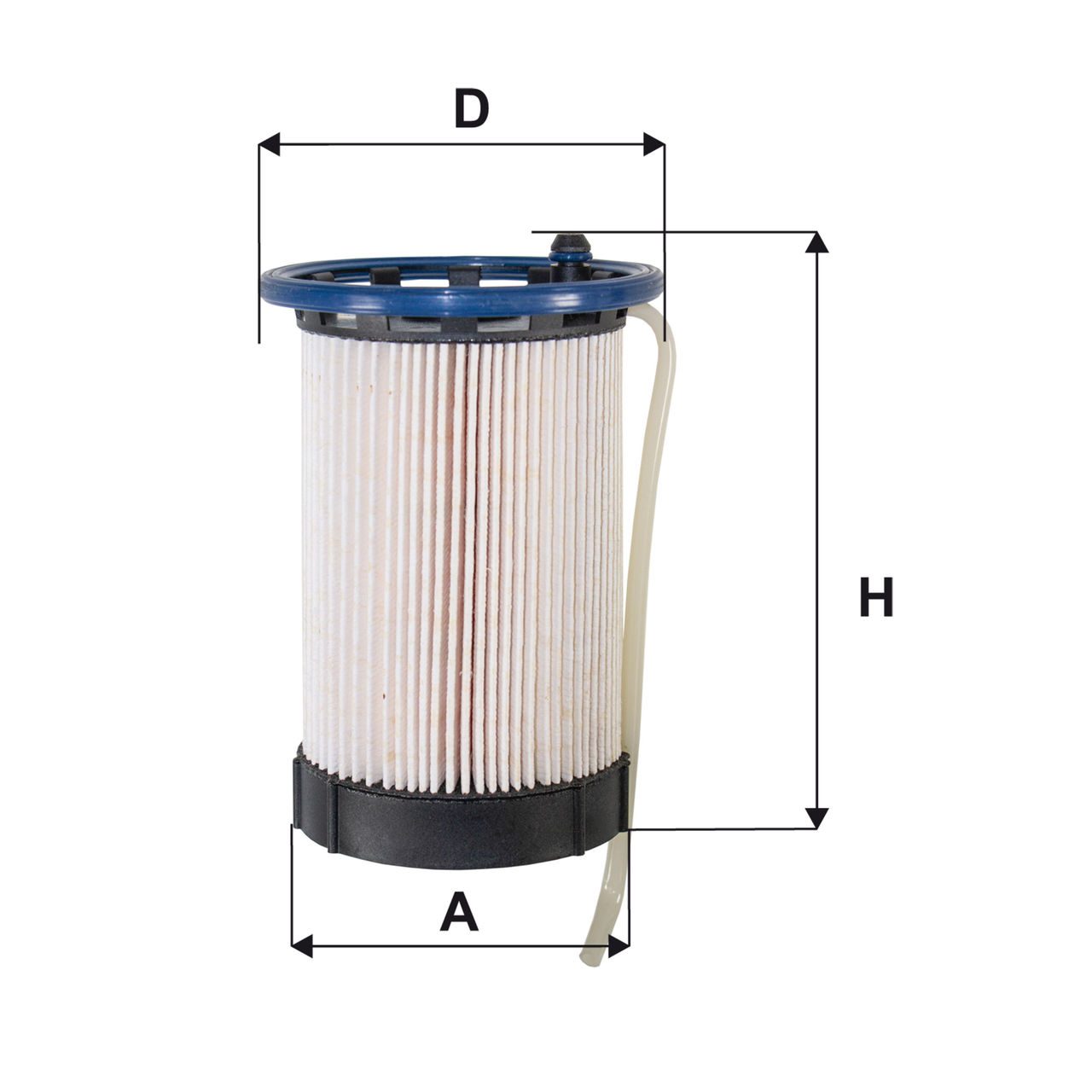 Product Image PE993/2_FILTRON