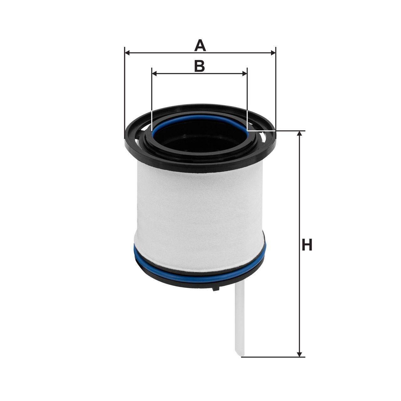 Product Image PE993/5_FILTRON