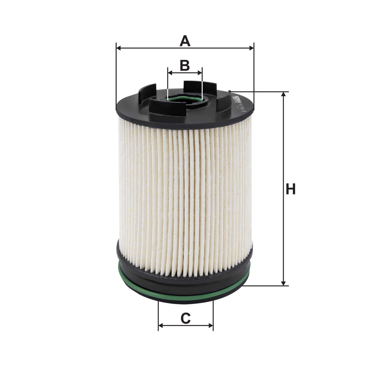 Product Image PE995/3_FILTRON