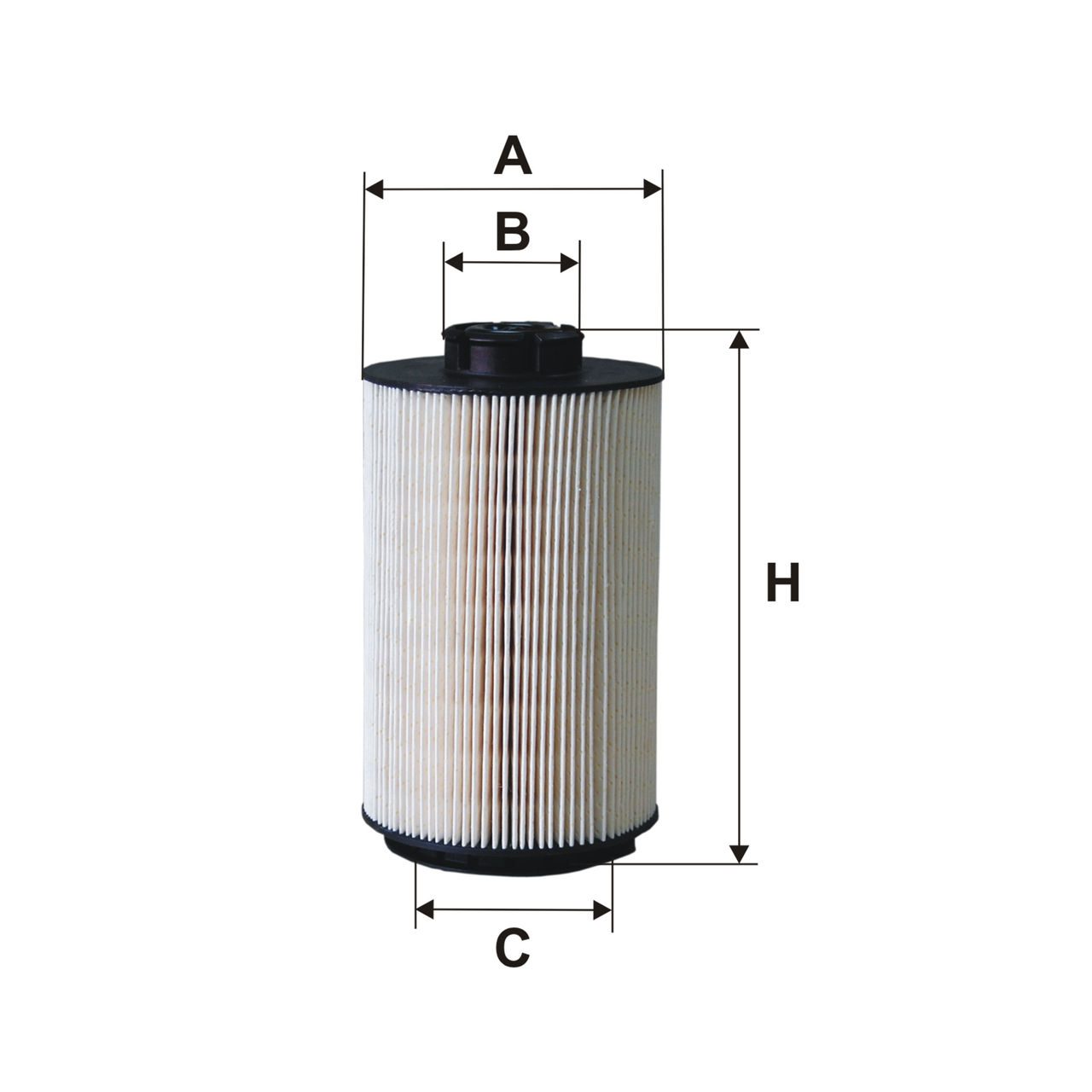 Product Image PE996_FILTRON