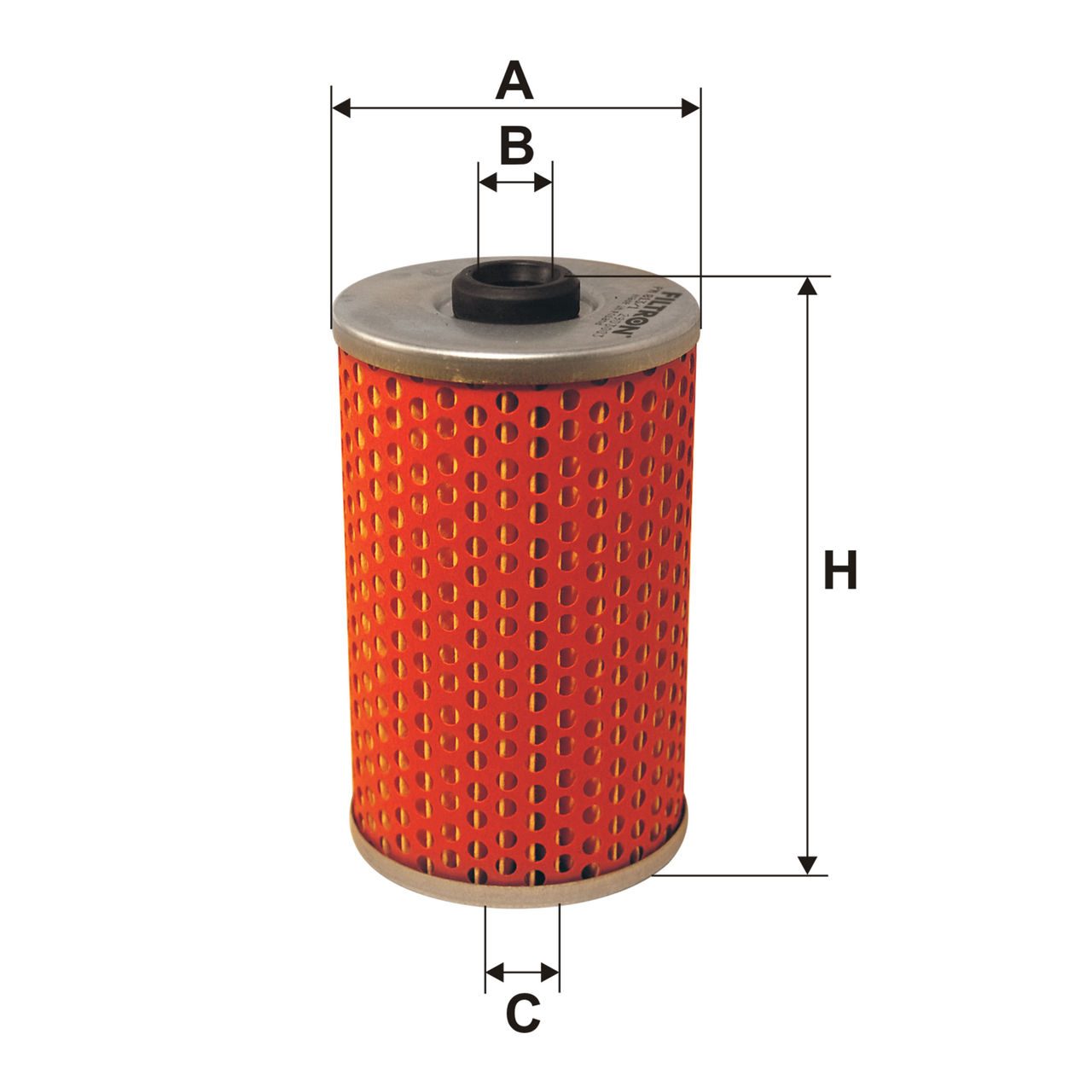 Product Image PM813/1_FILTRON