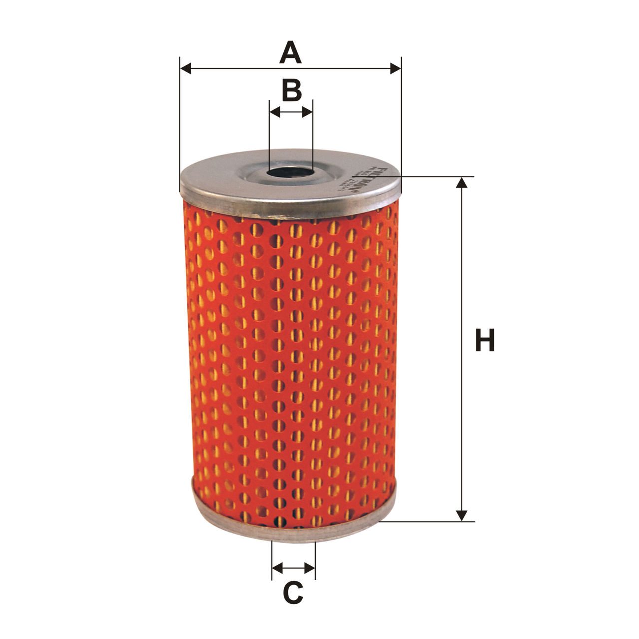 Product Image PM816_FILTRON