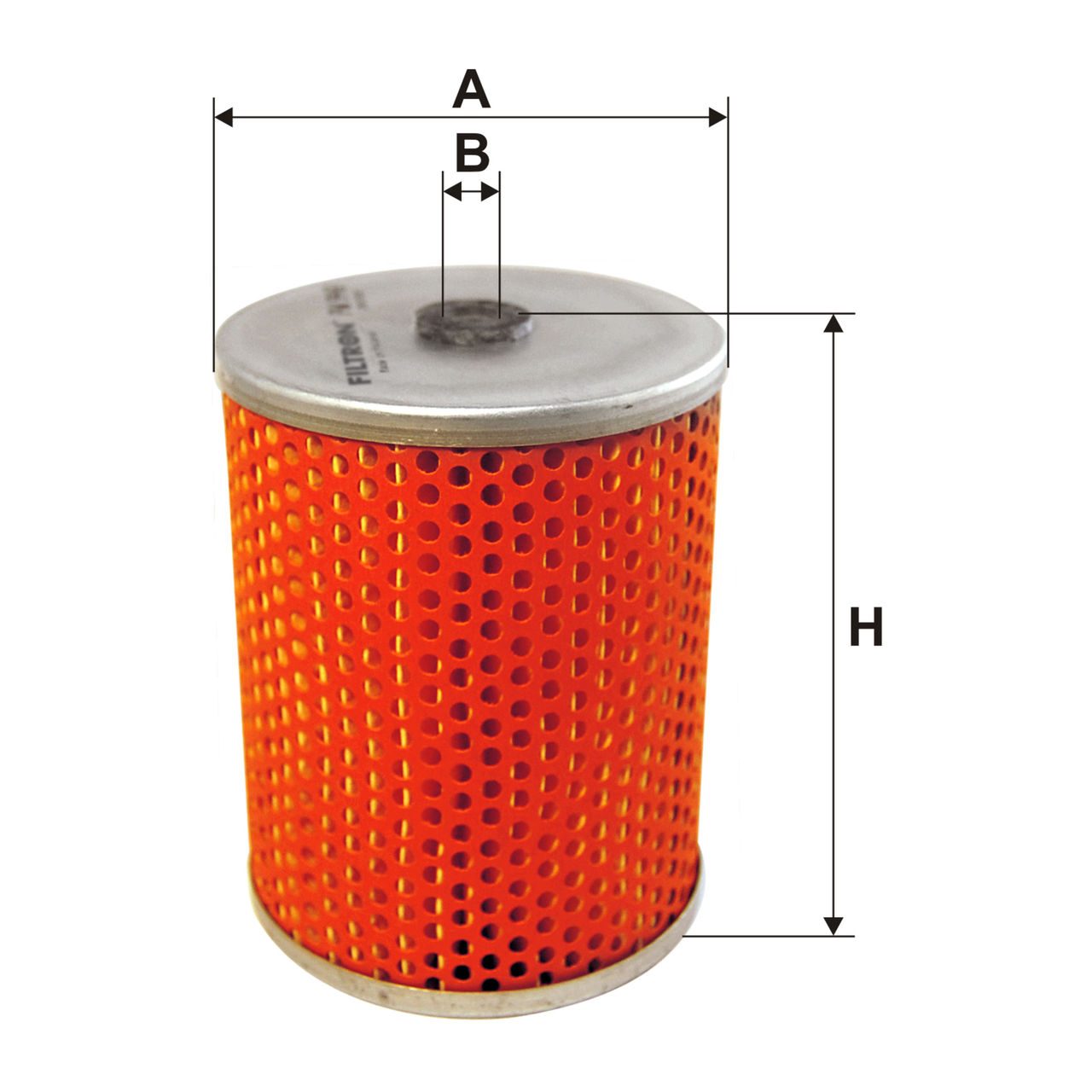 Product Image PM948_FILTRON
