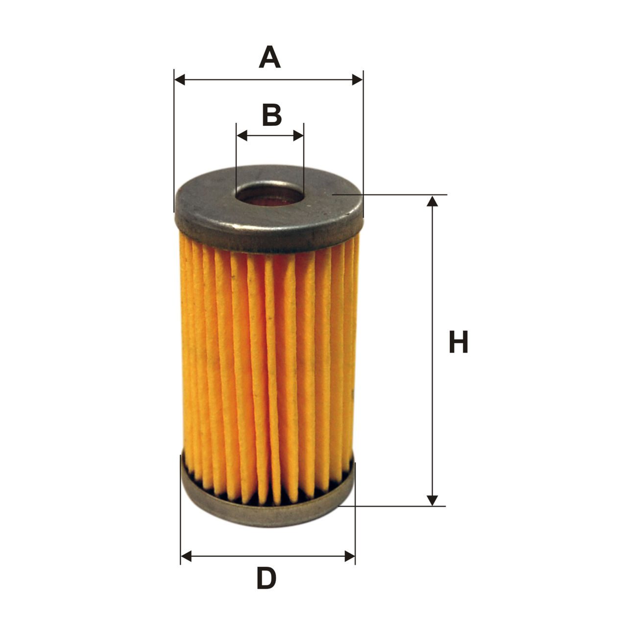 Product Image PM999/11_FILTRON