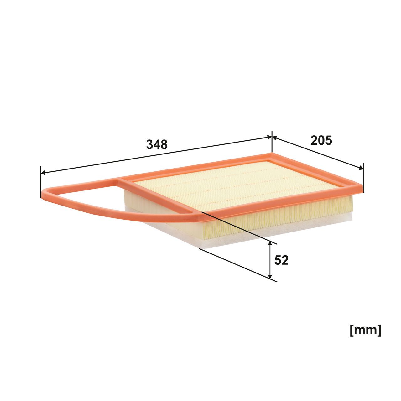 Product Image AP196_FILTRON