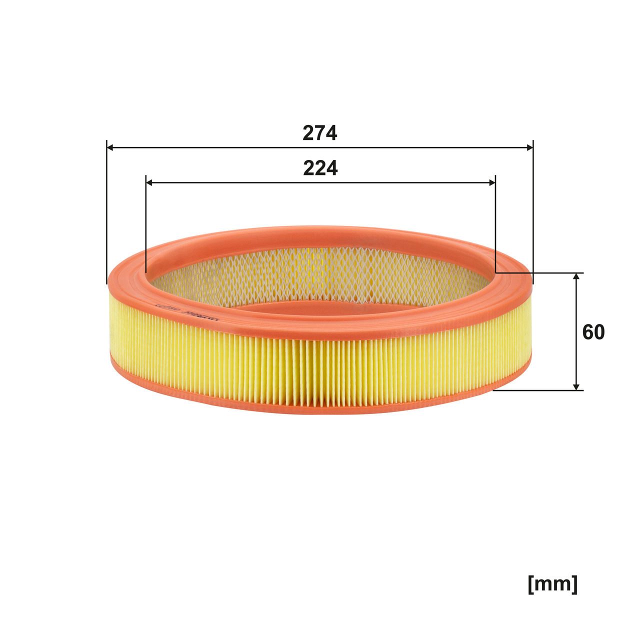 Product Image AR201_FILTRON