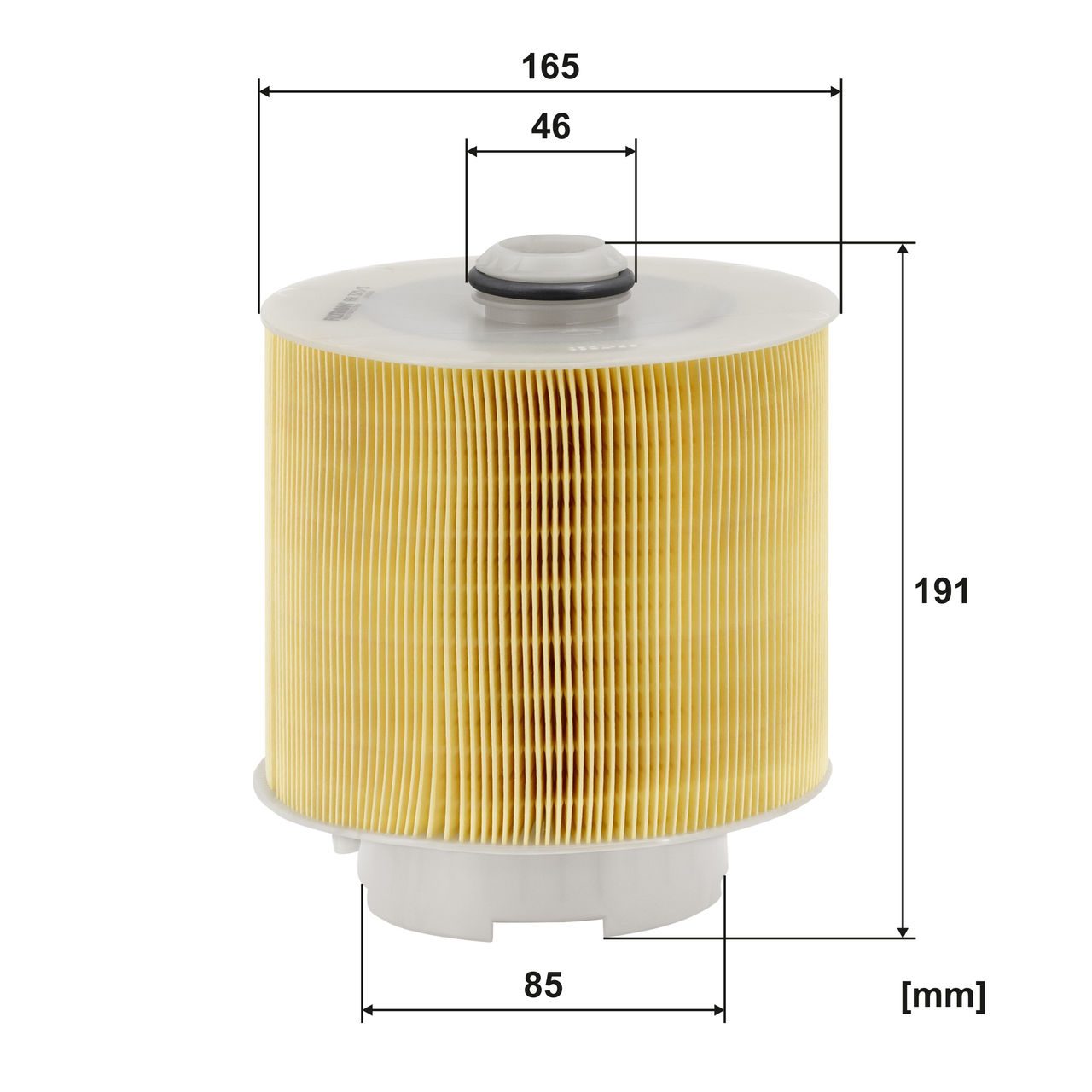 Product Image AR371/3_FILTRON