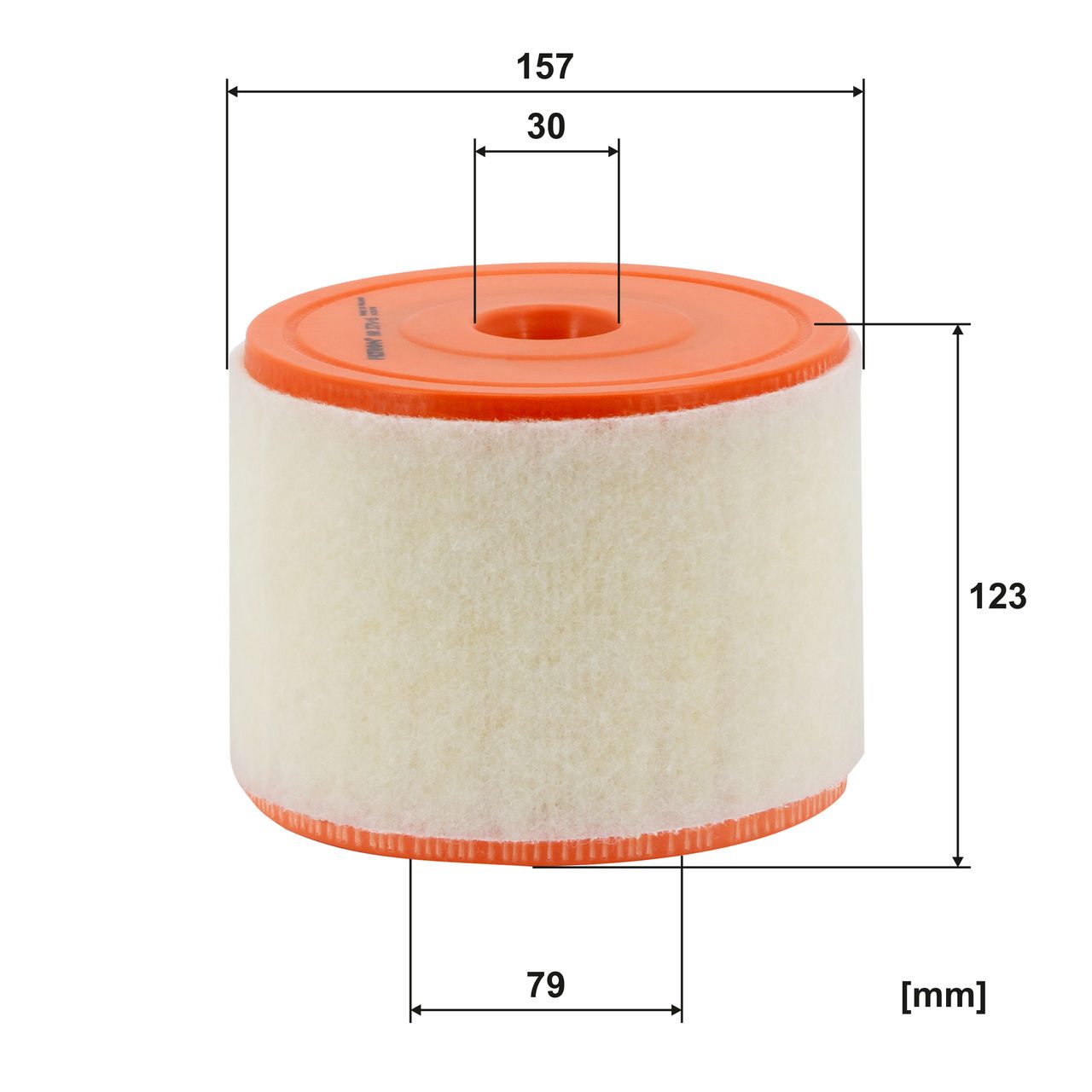 Product Image AR371/6_FILTRON