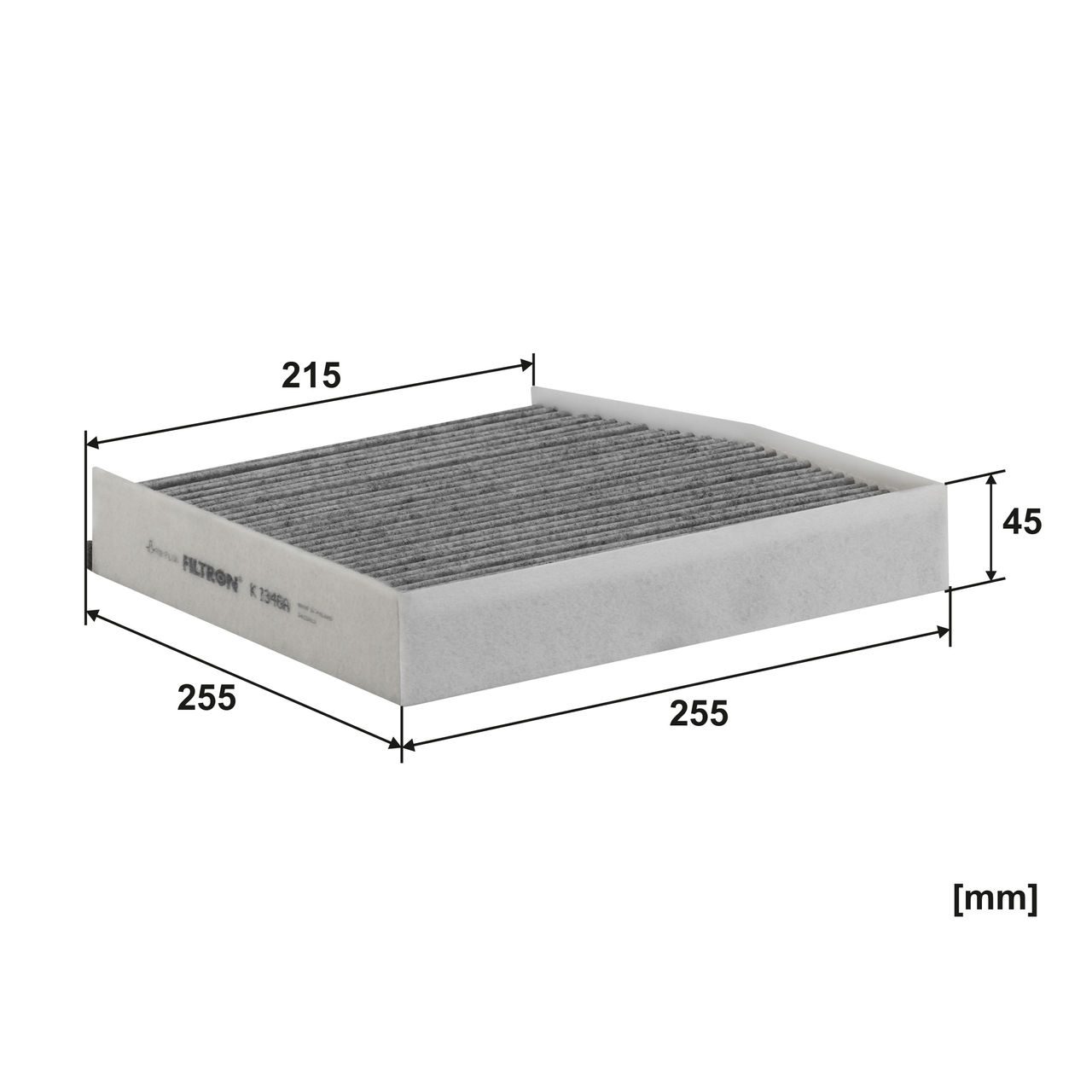 Product Image K1346A_FILTRON
