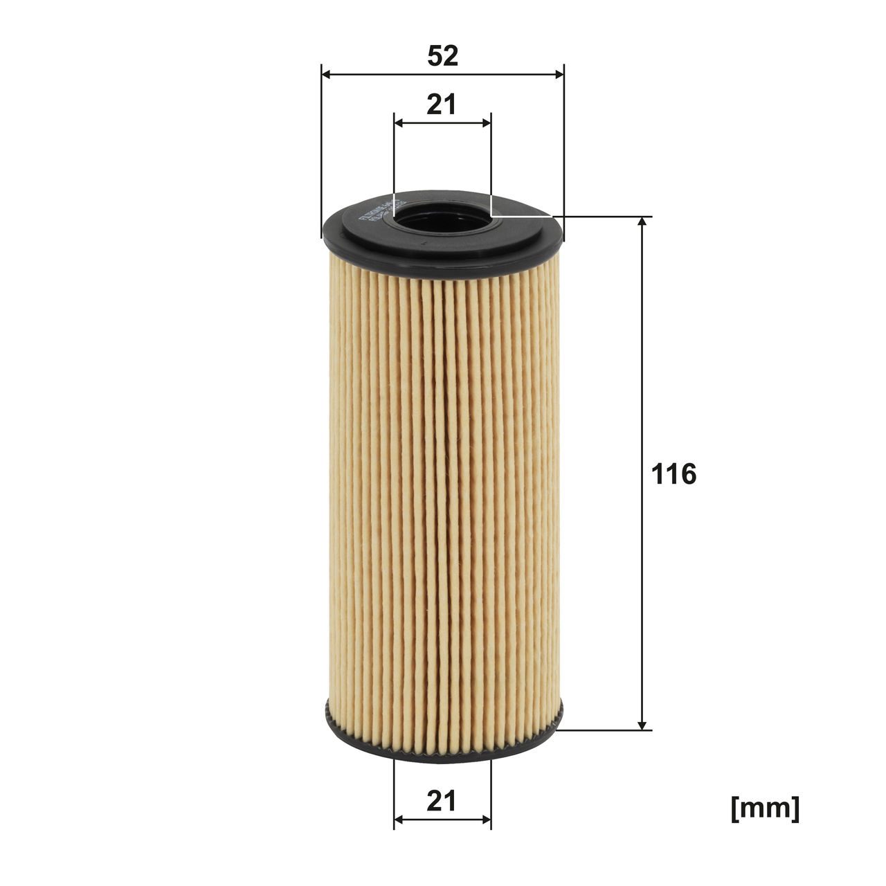 Product Image OE640/6_FILTRON