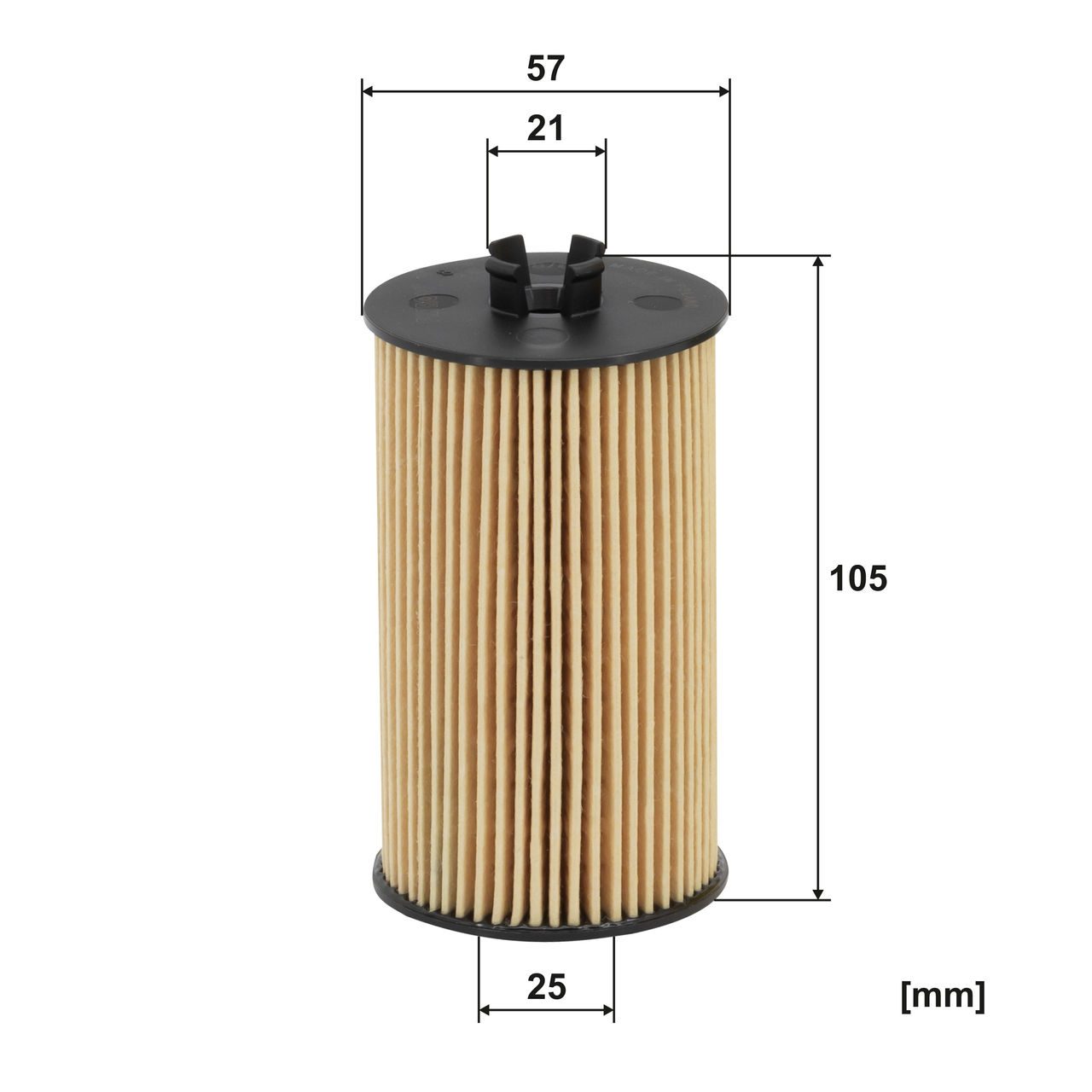 Product Image OE648/6_FILTRON