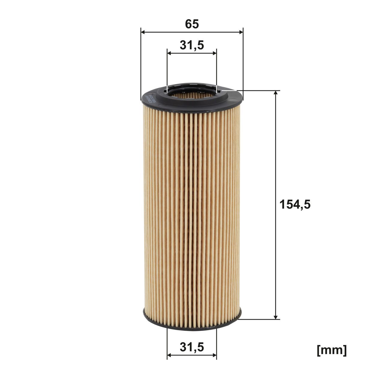 Product Image OE649/7_FILTRON