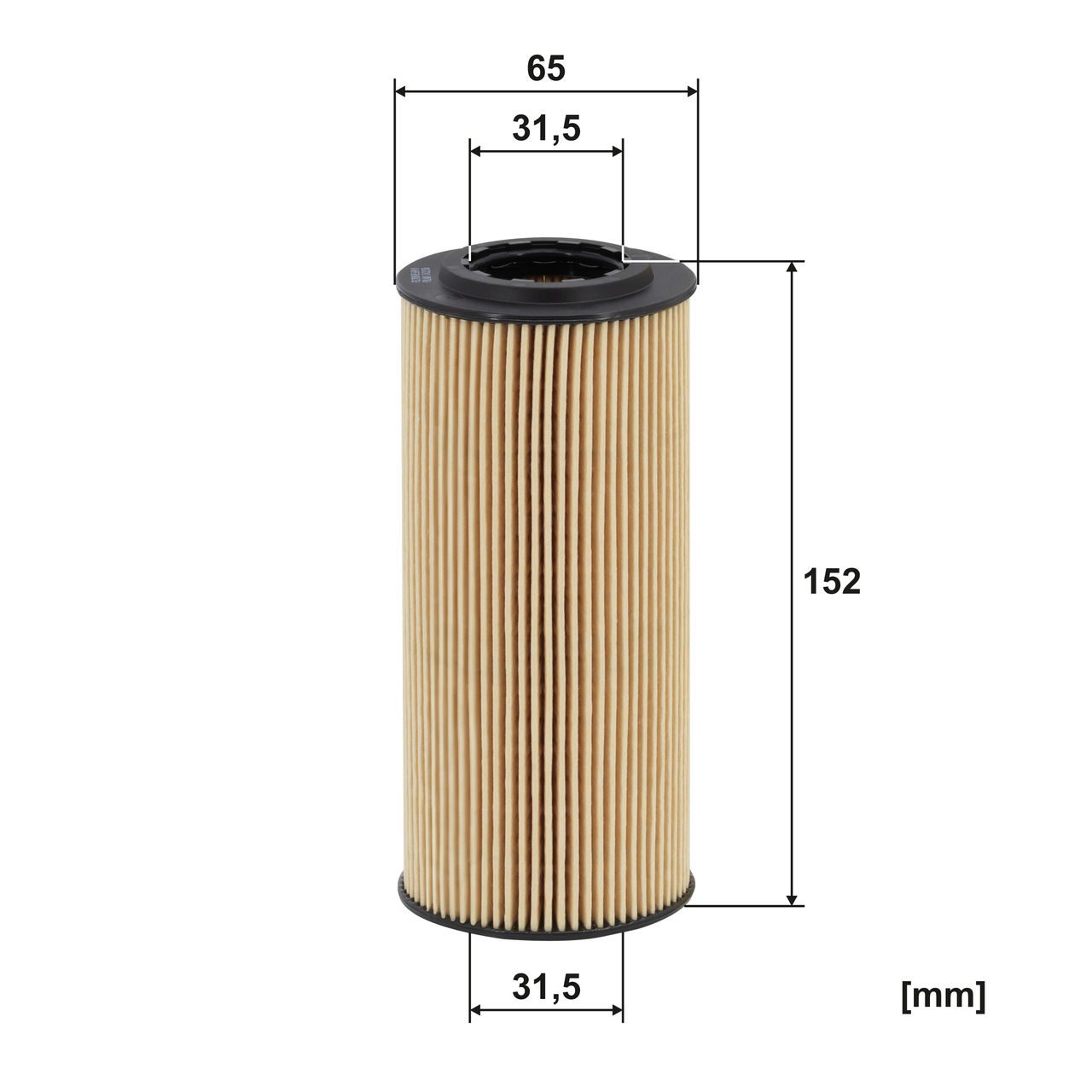 Product Image OE649/8_FILTRON