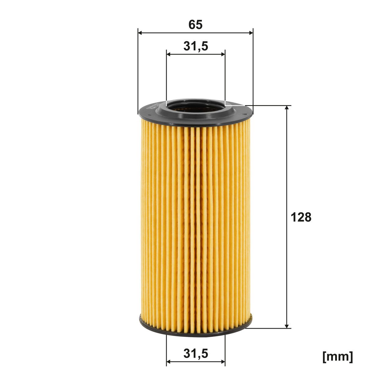 Product Image OE662/3_FILTRON