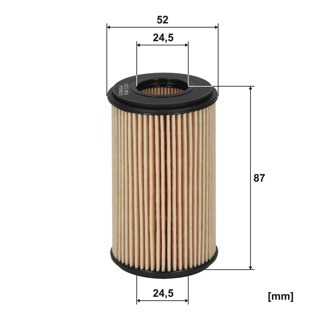 Product Image OE666_FILTRON