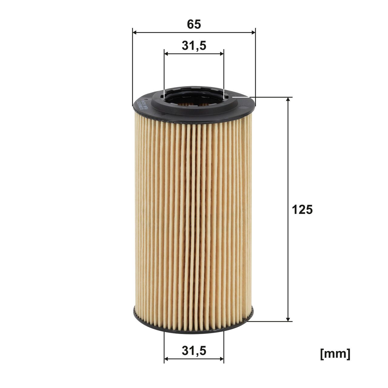 Product Image OE671/3_FILTRON