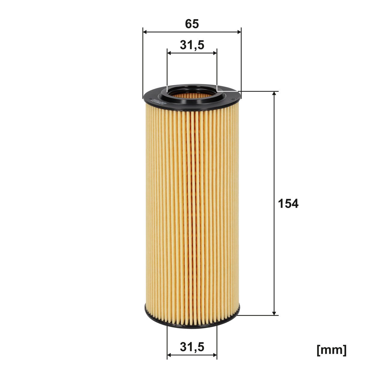 Product Image OE671/4_FILTRON