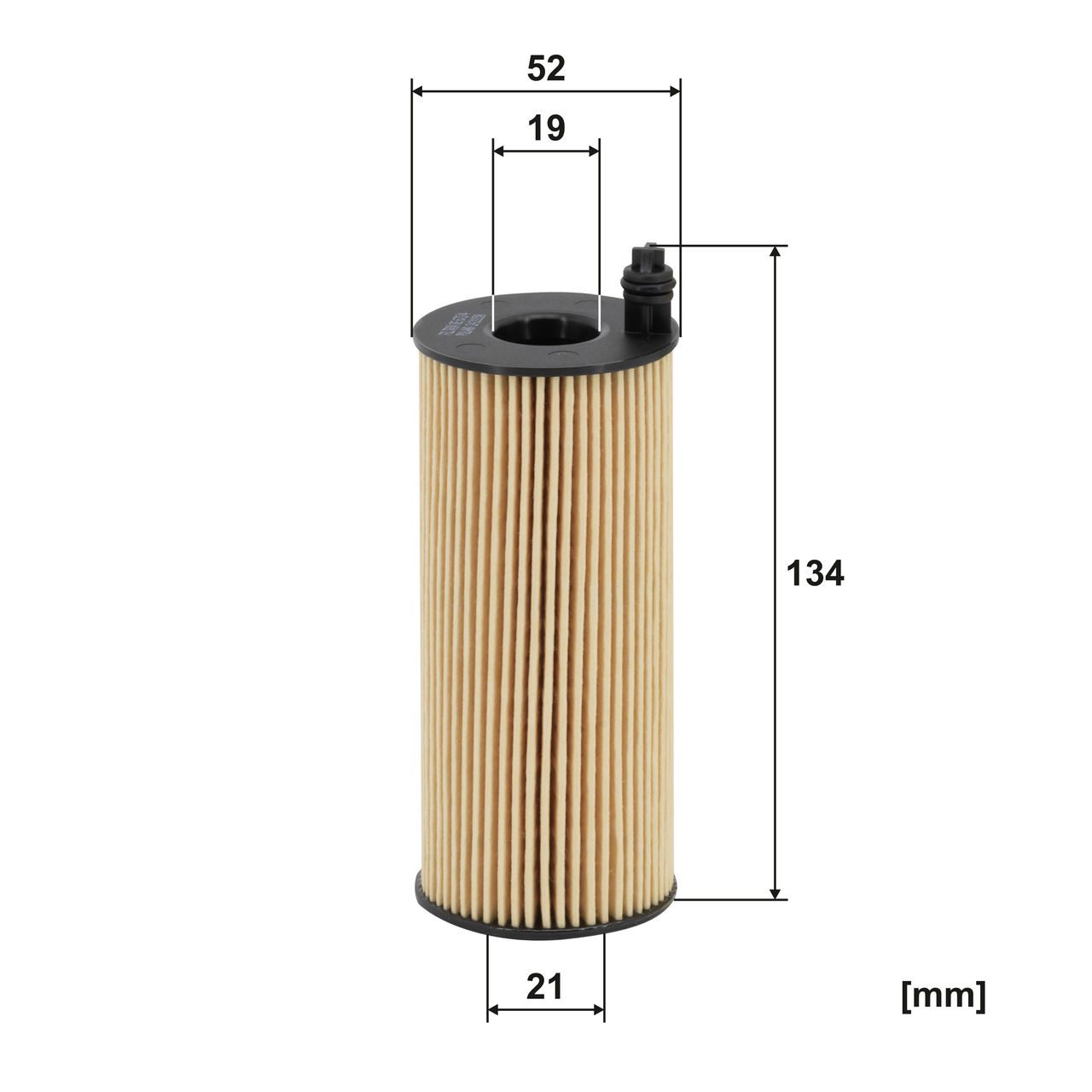 Product Image OE672/4_FILTRON