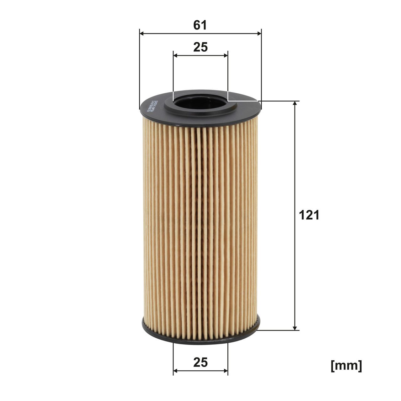 Product Image OE674/2_FILTRON