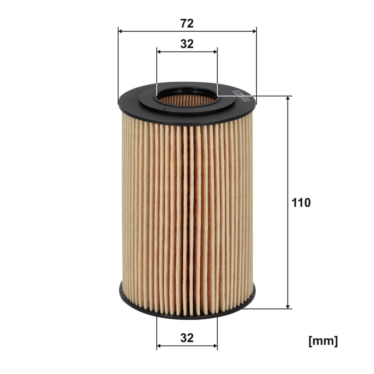 Product Image OE674/4_FILTRON