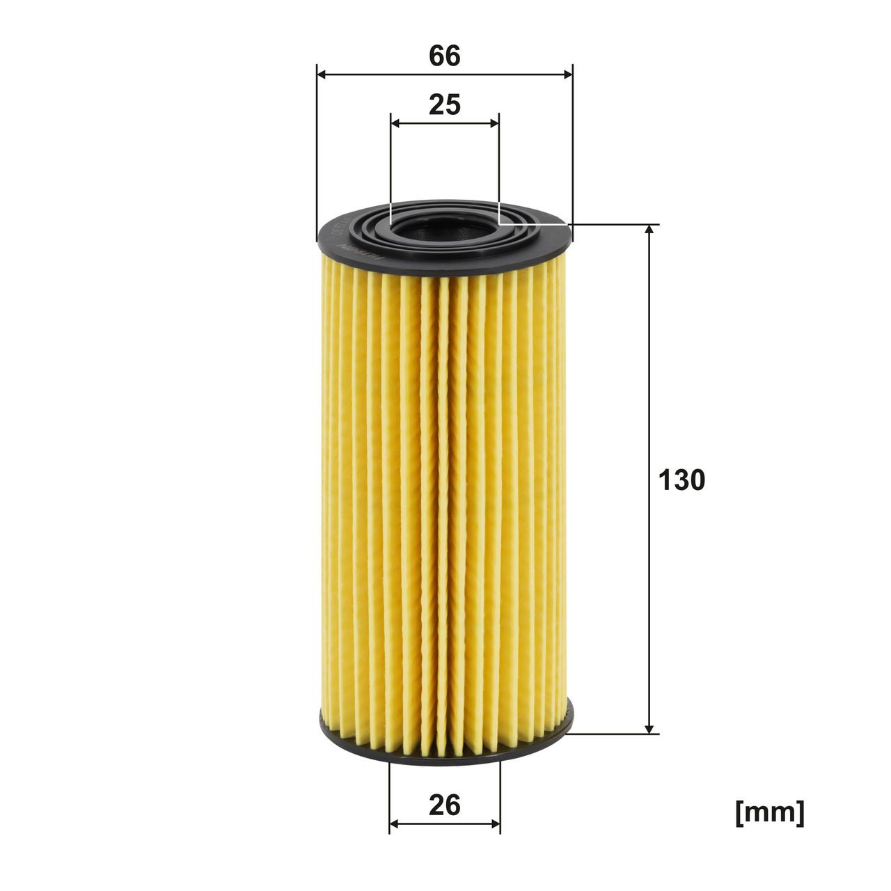 Product Image OE674/6_FILTRON