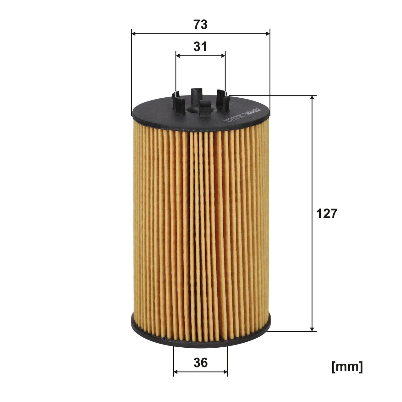 Product Image OE677/9_FILTRON