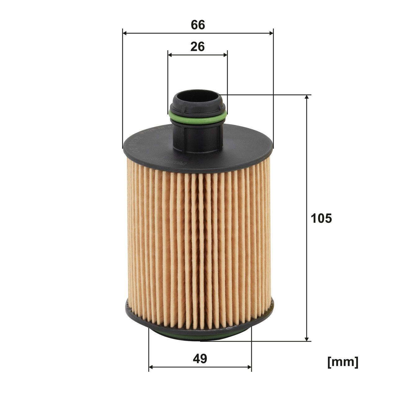 Product Image OE682/2_FILTRON