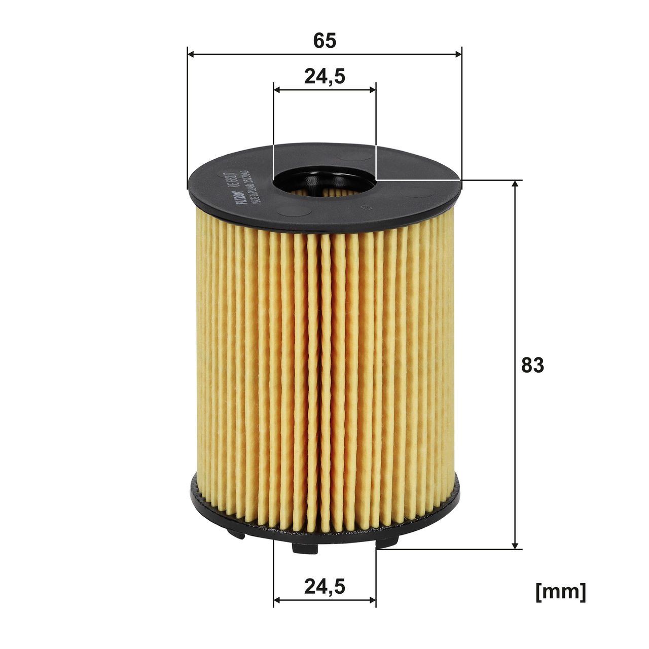 Product Image OE682/7_FILTRON