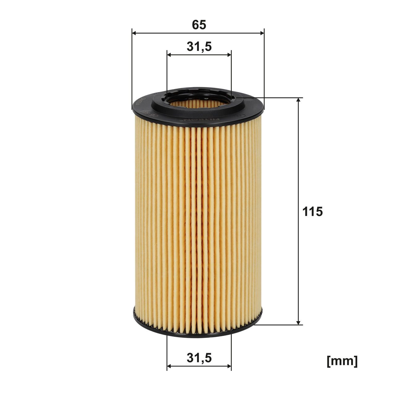 Product Image OE683_FILTRON