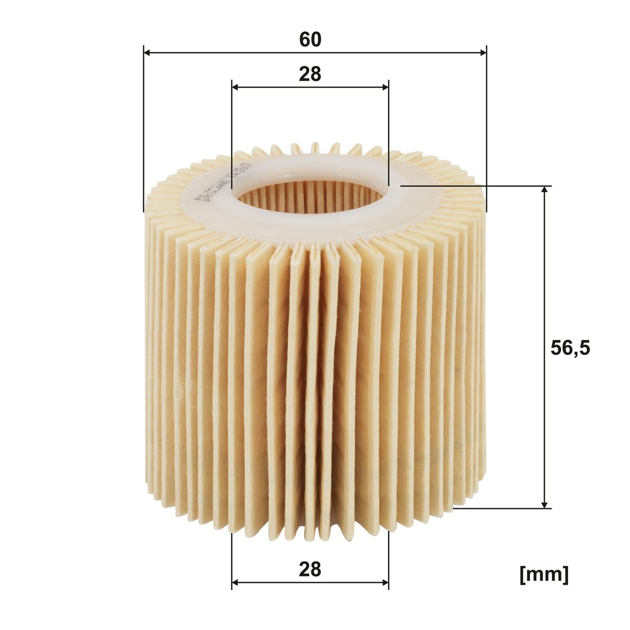 Product Image OE685/3_FILTRON