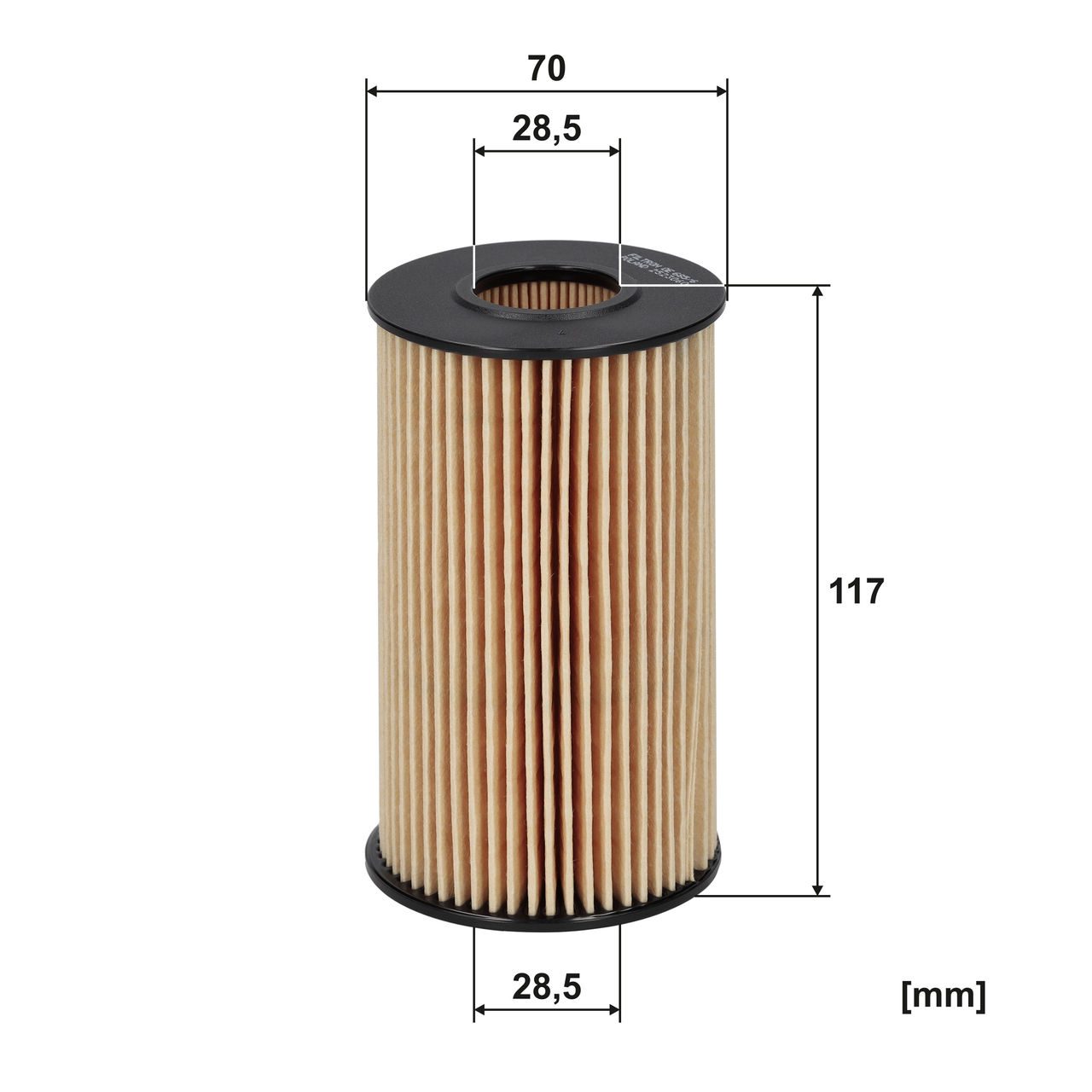 Product Image OE685/6_FILTRON